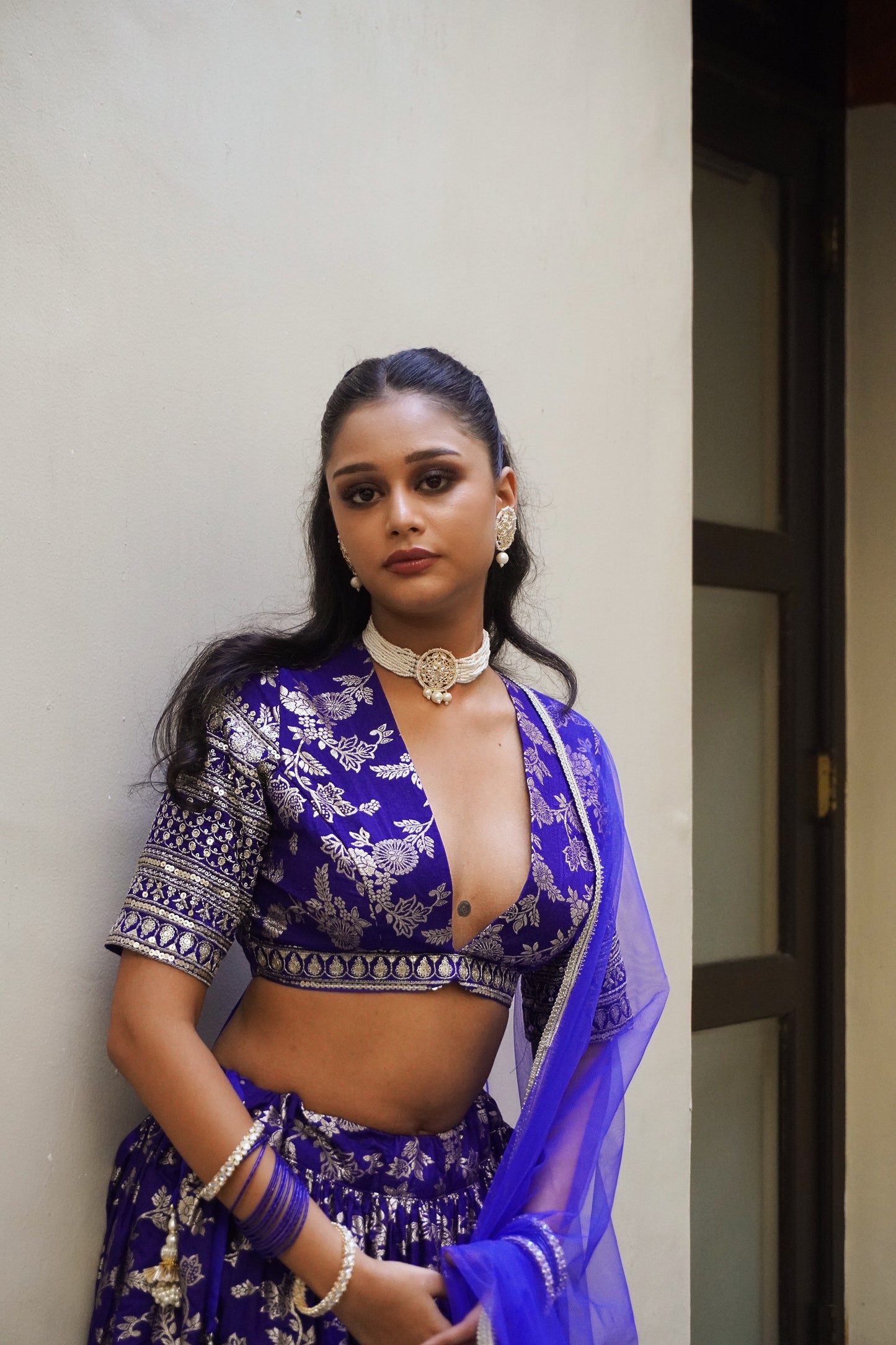 RADHIKA