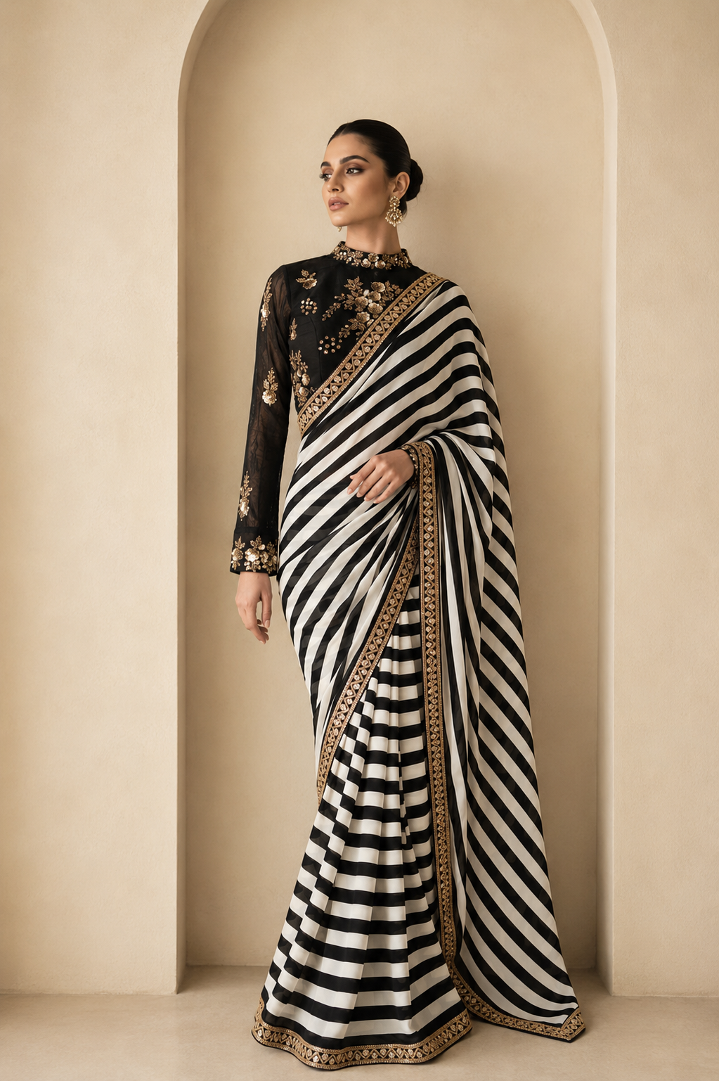 MASTANI