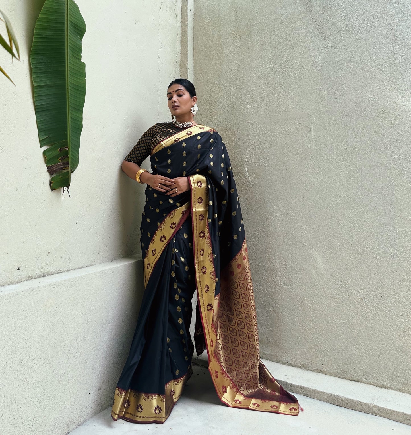 RITIKA