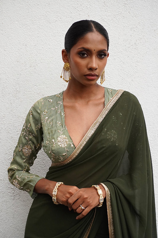 PRIYA