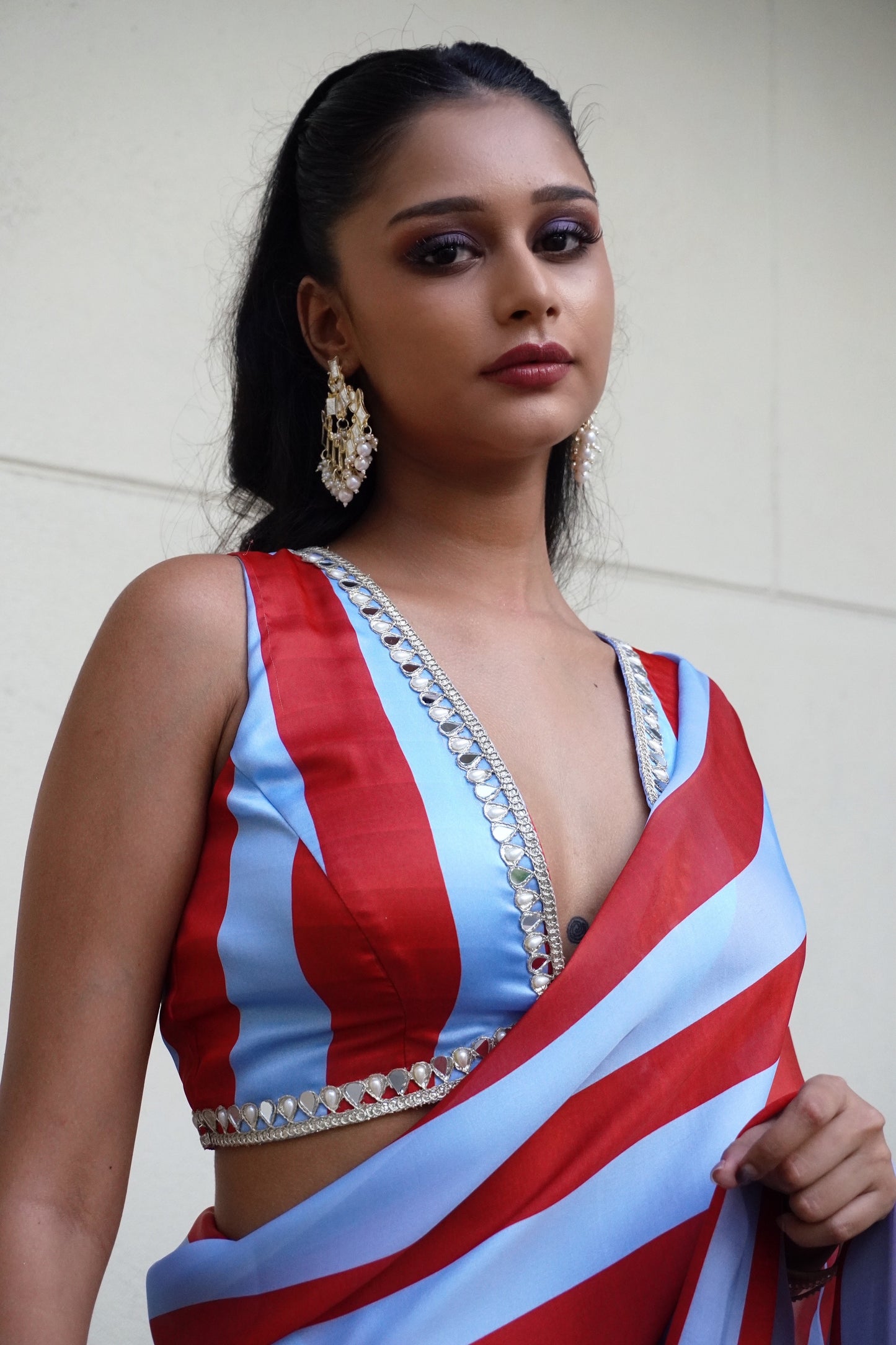 YANA