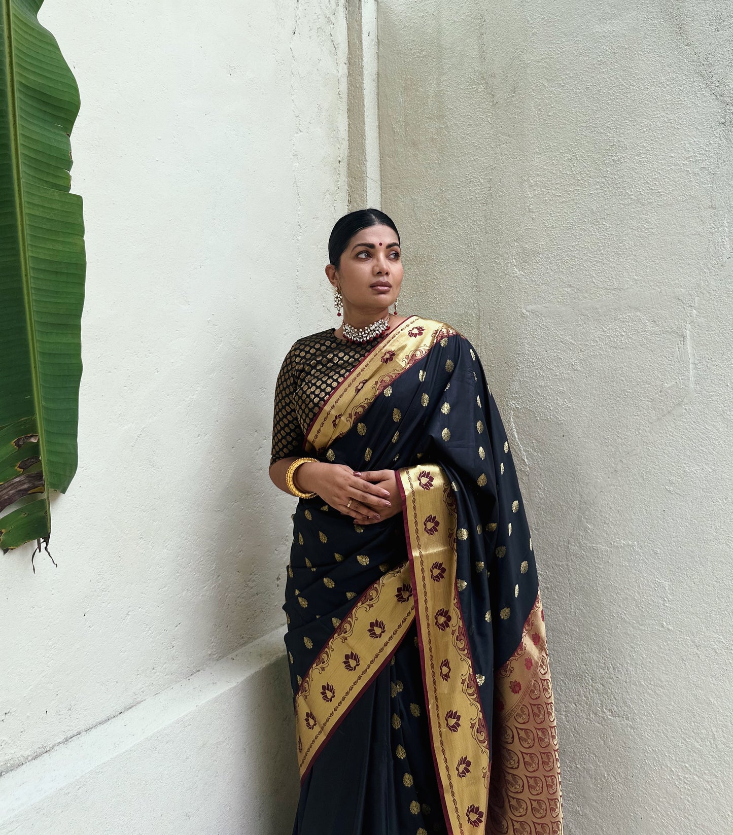 RITIKA