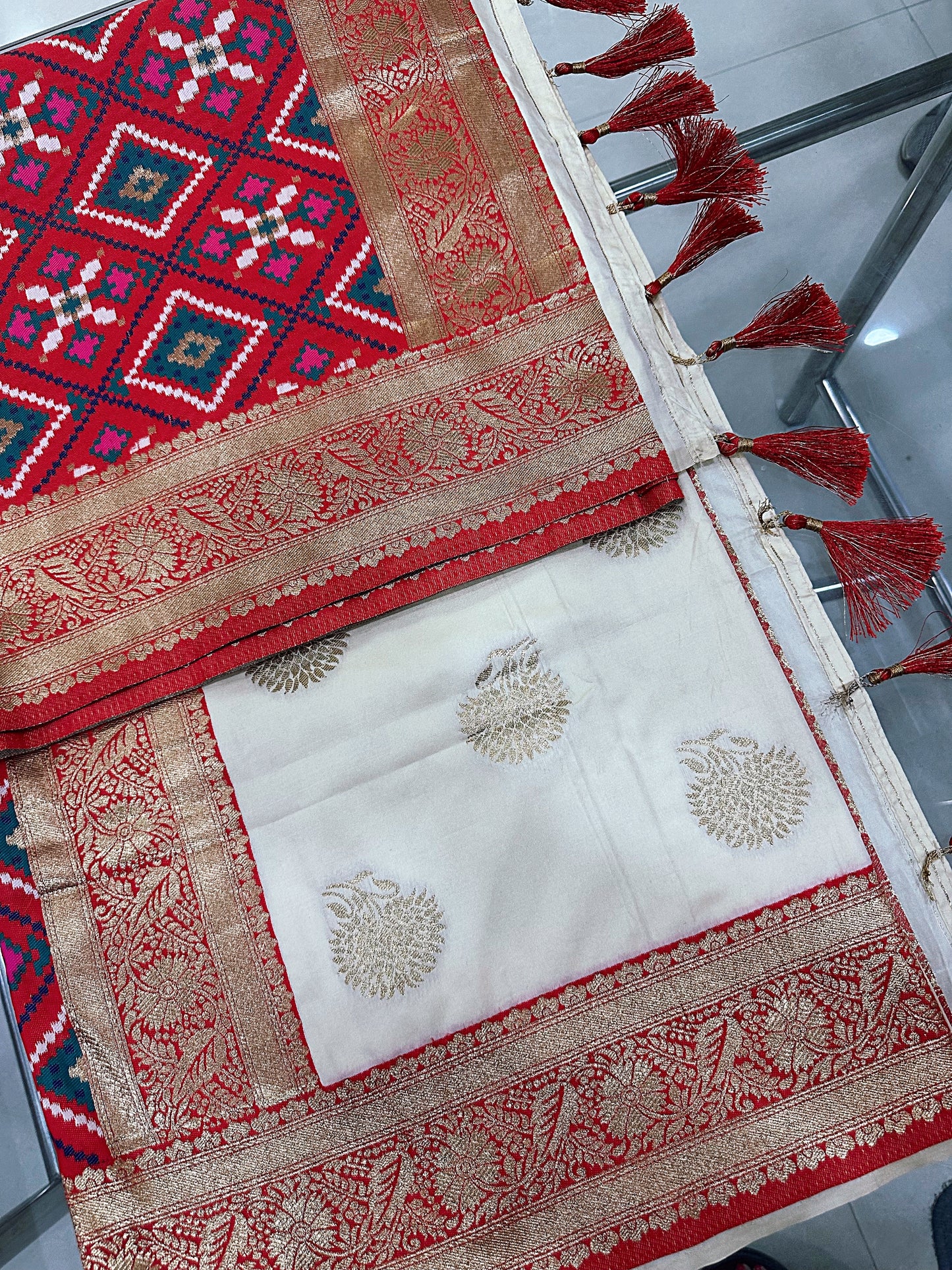 KANGAN