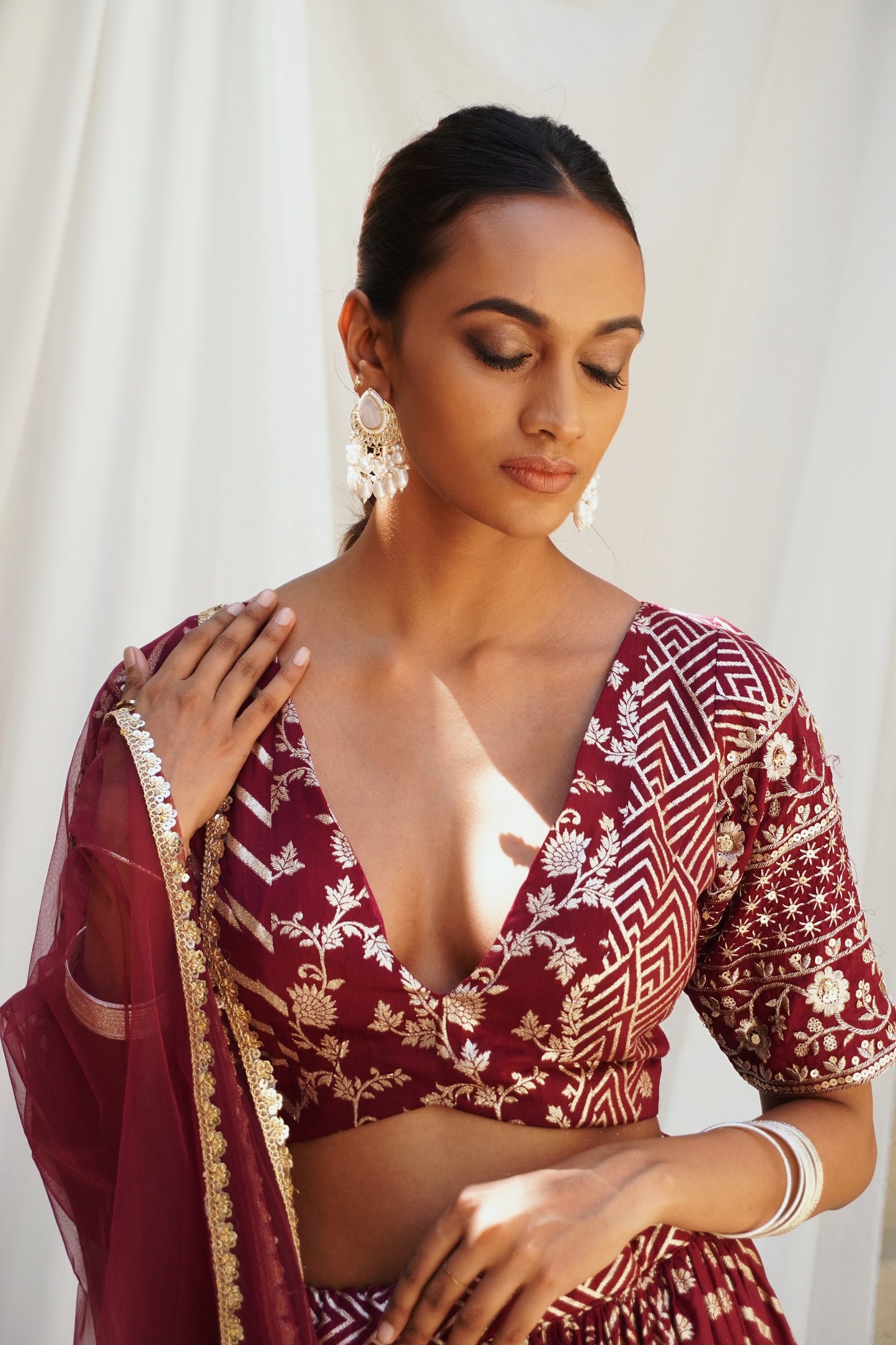 SHAIRI