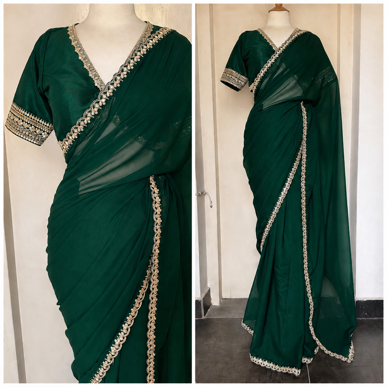 KANIKA