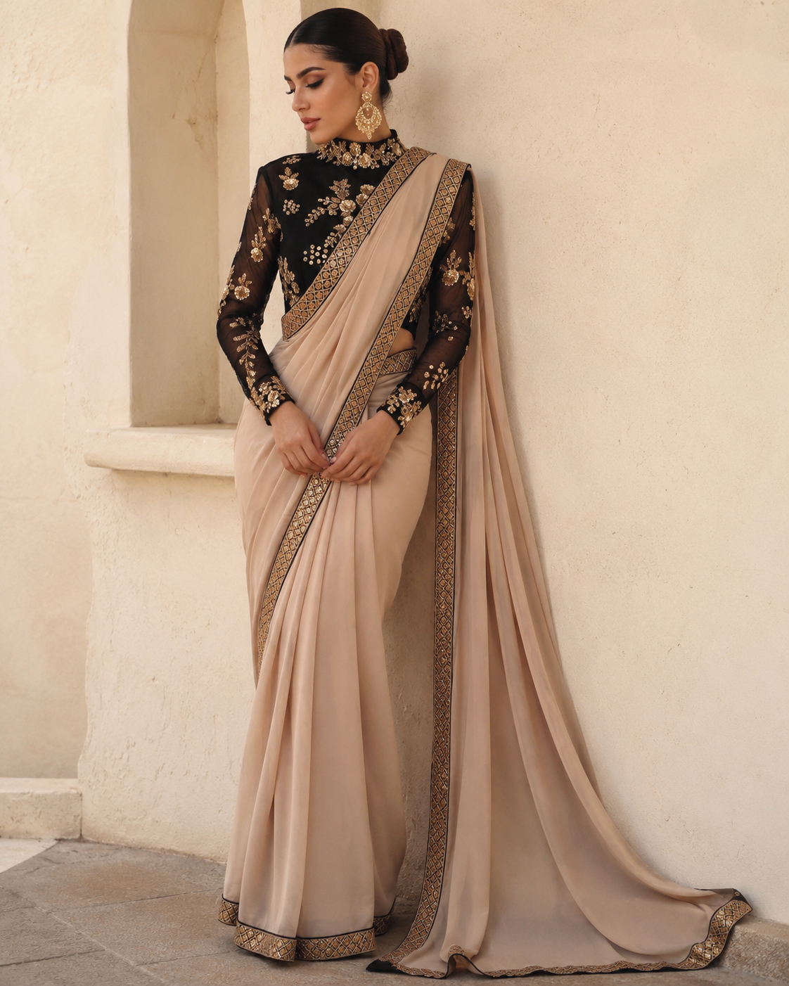 JAAN