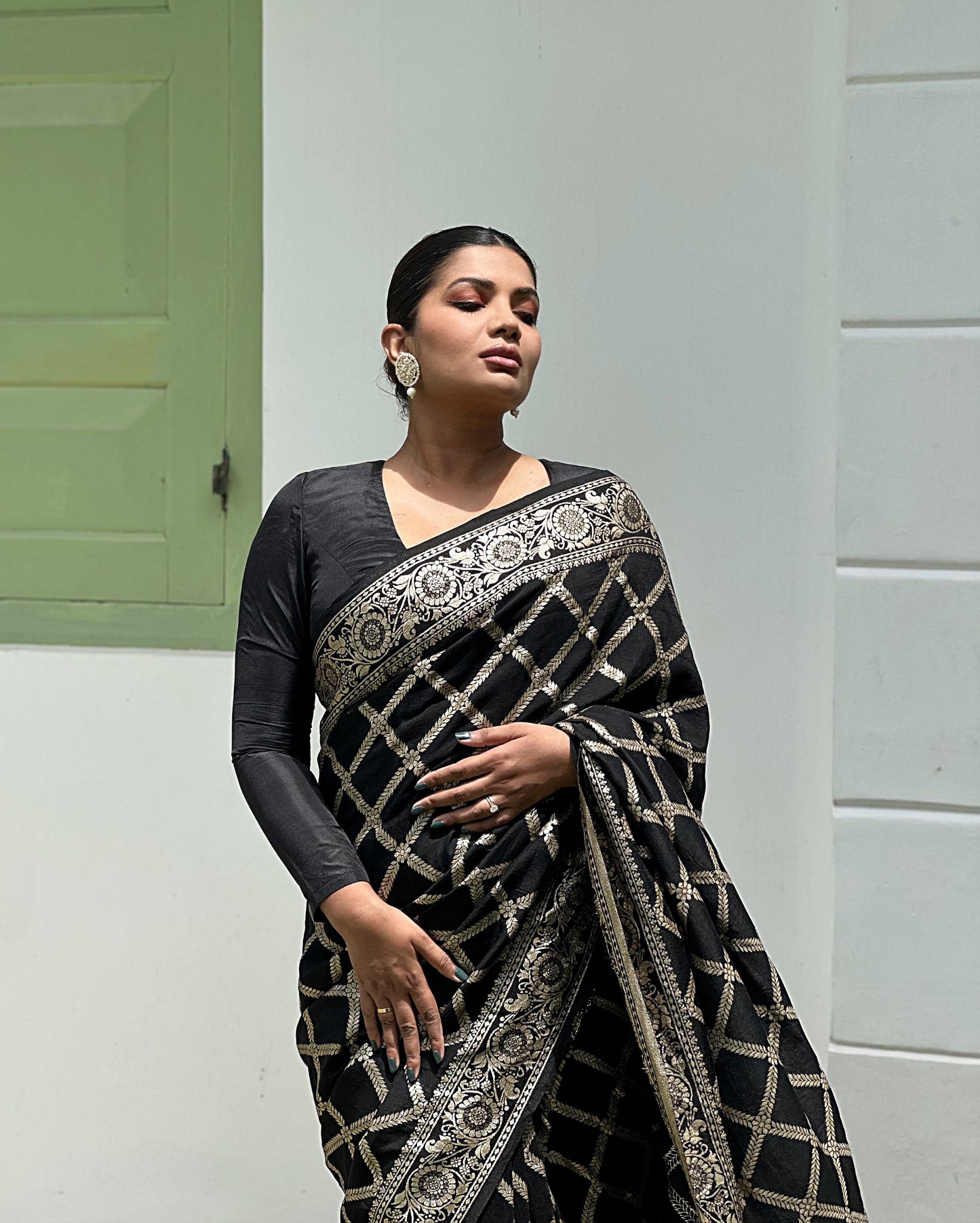 KALINDA