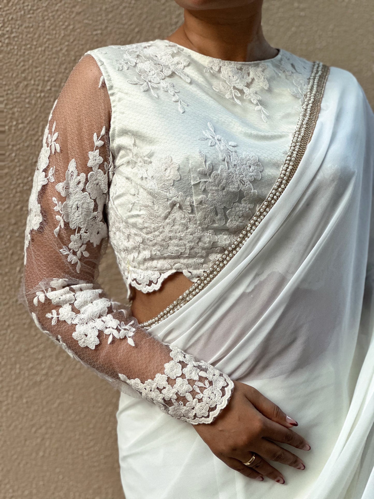 FLEUR