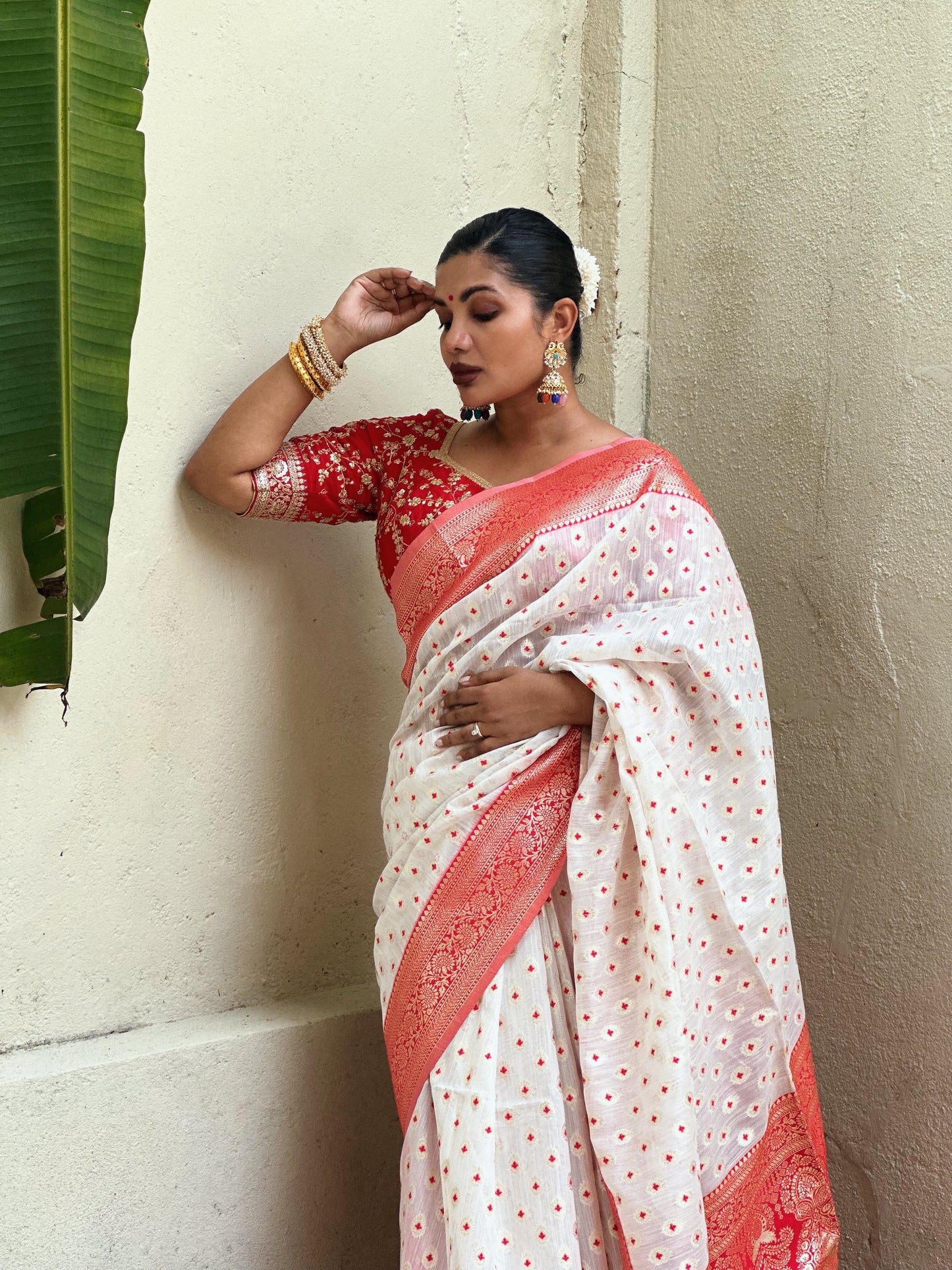 SWATI