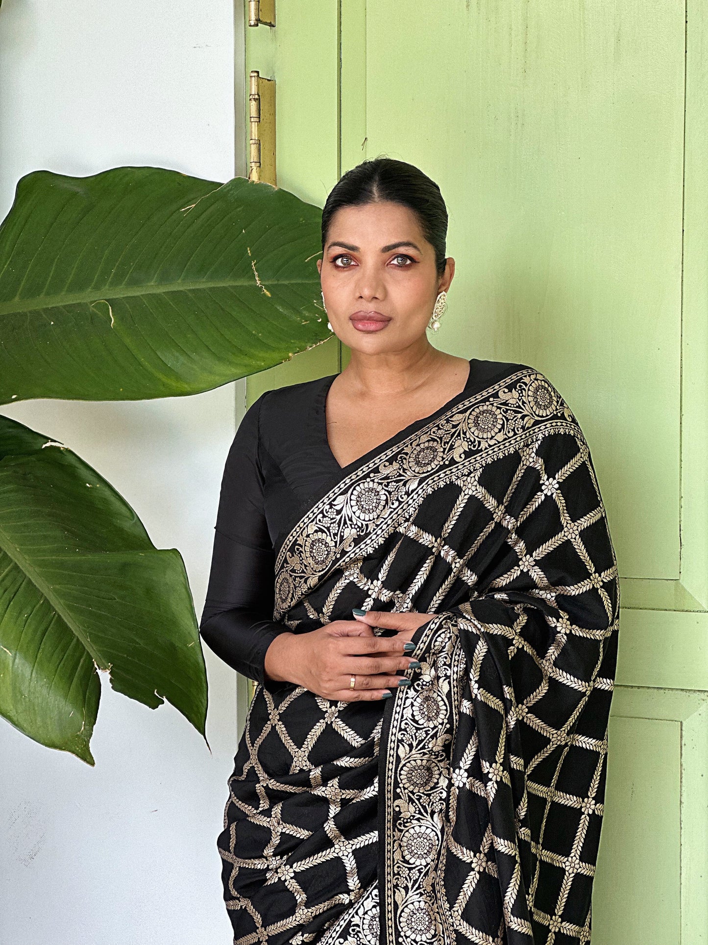 KALINDA