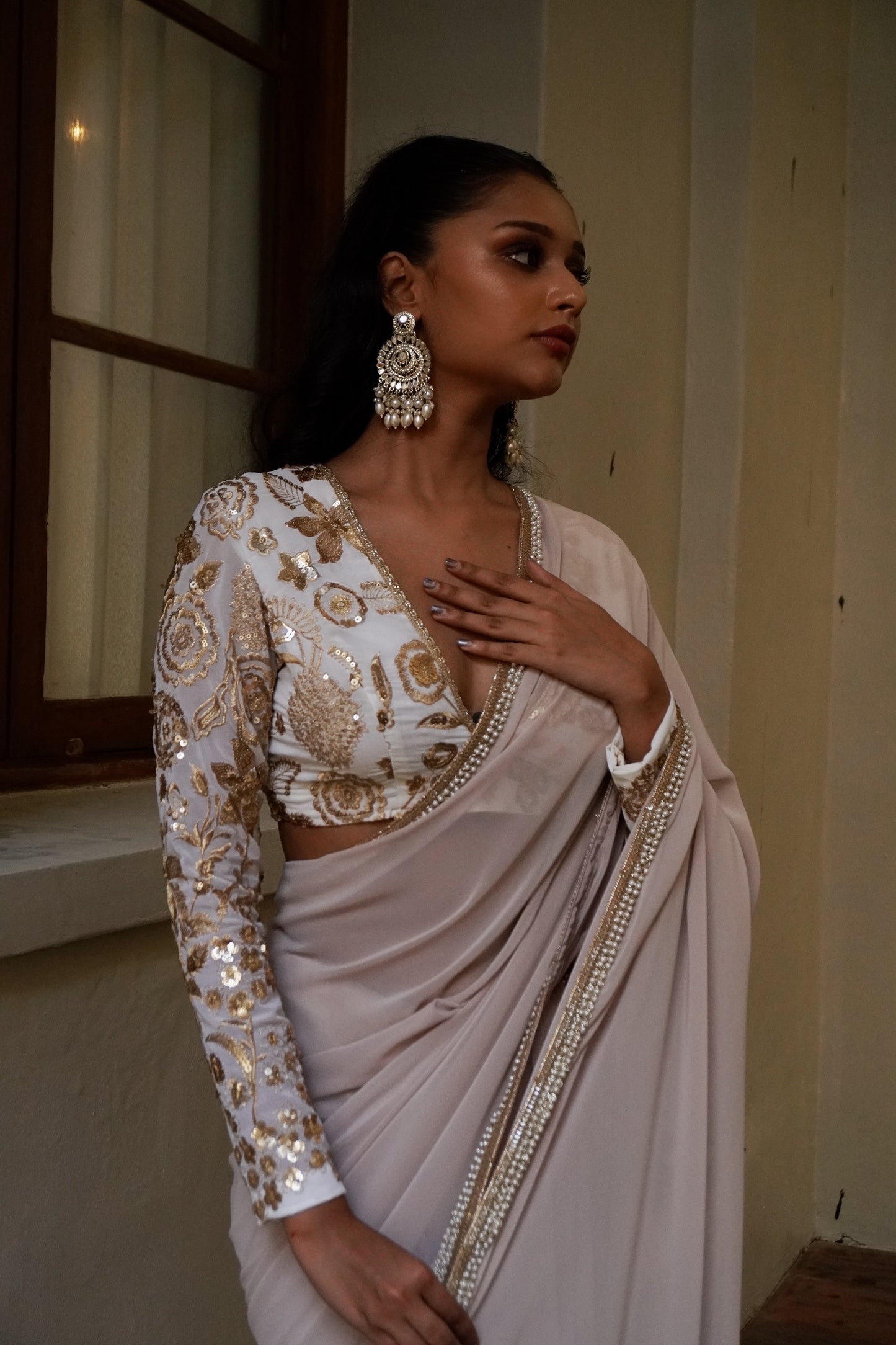 AROHI