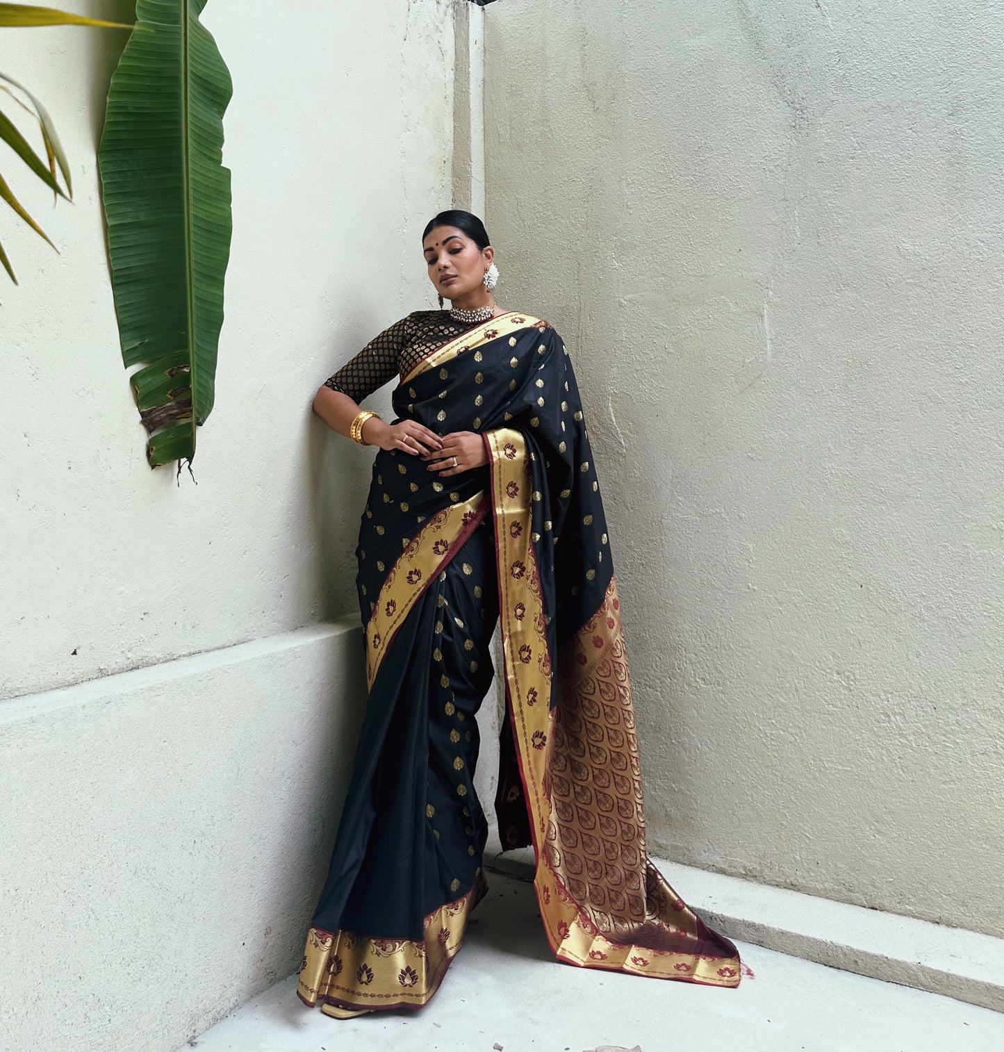 RITIKA