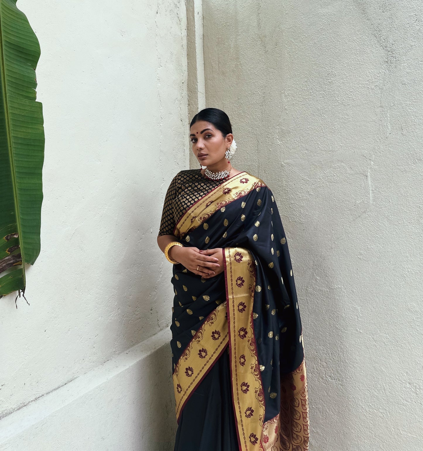 RITIKA