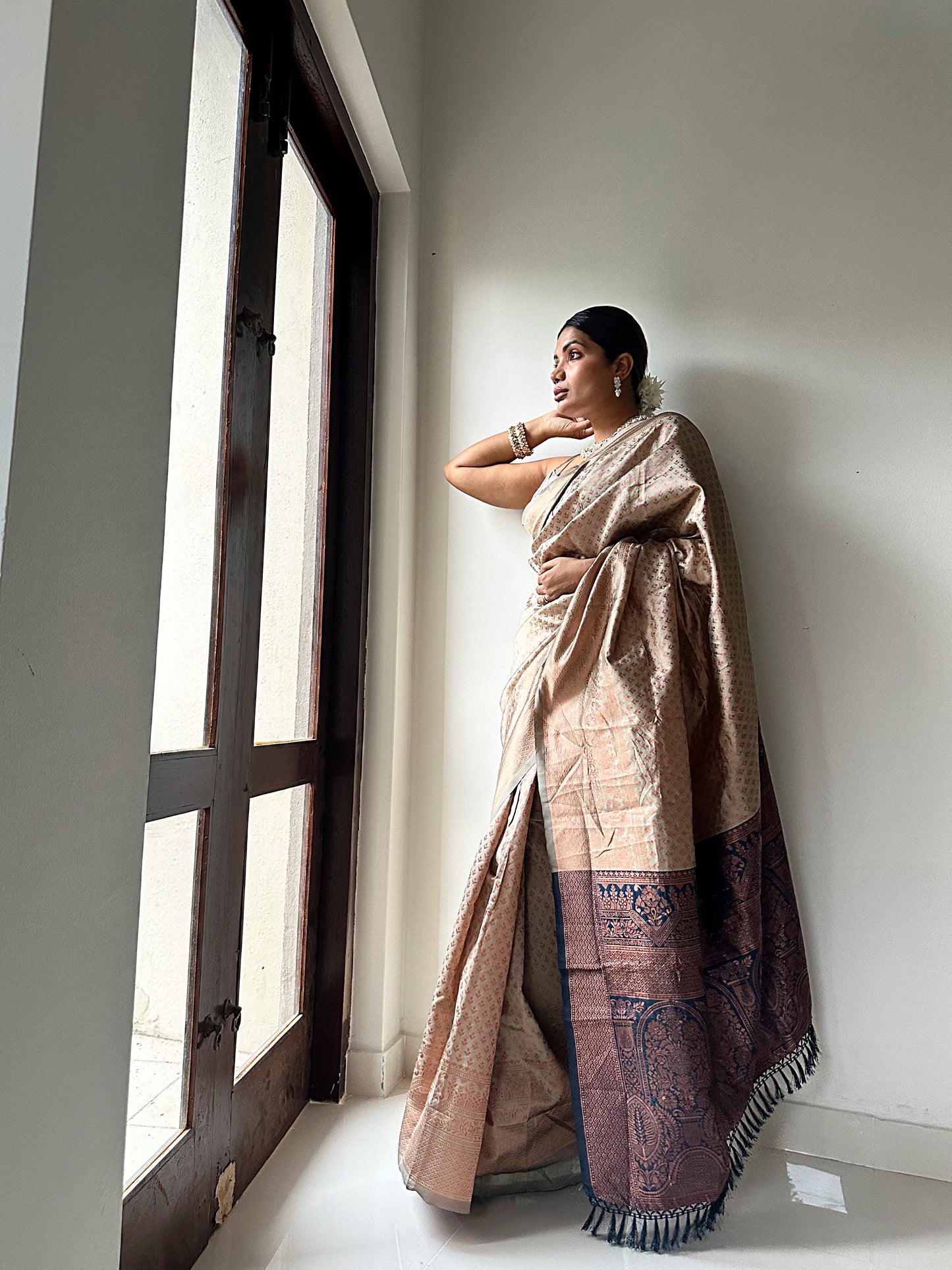 LALITHA