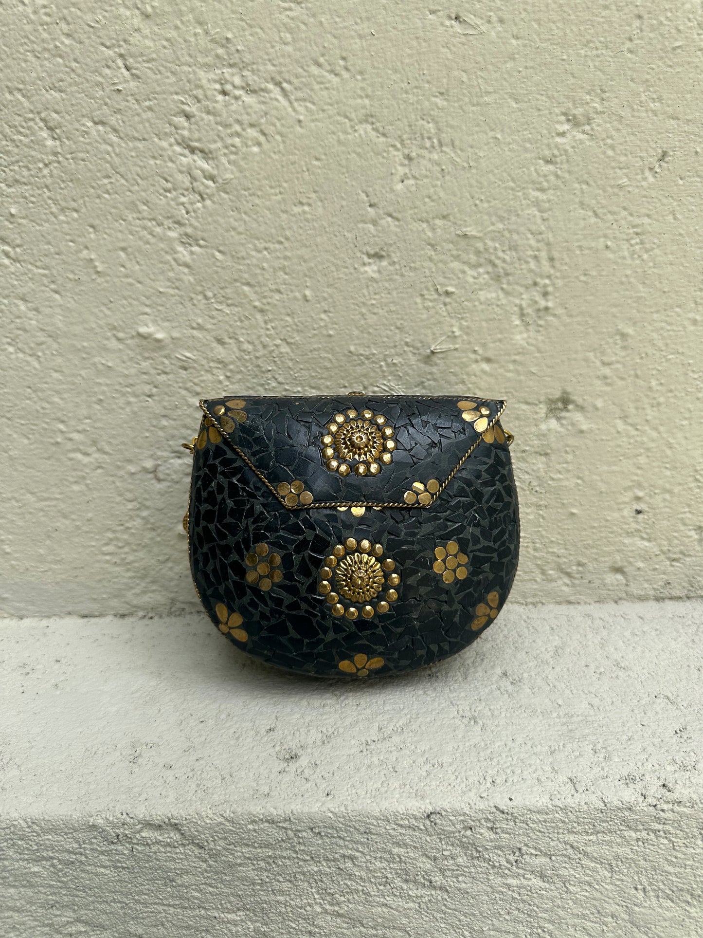 THAALA HANDMADE BAG