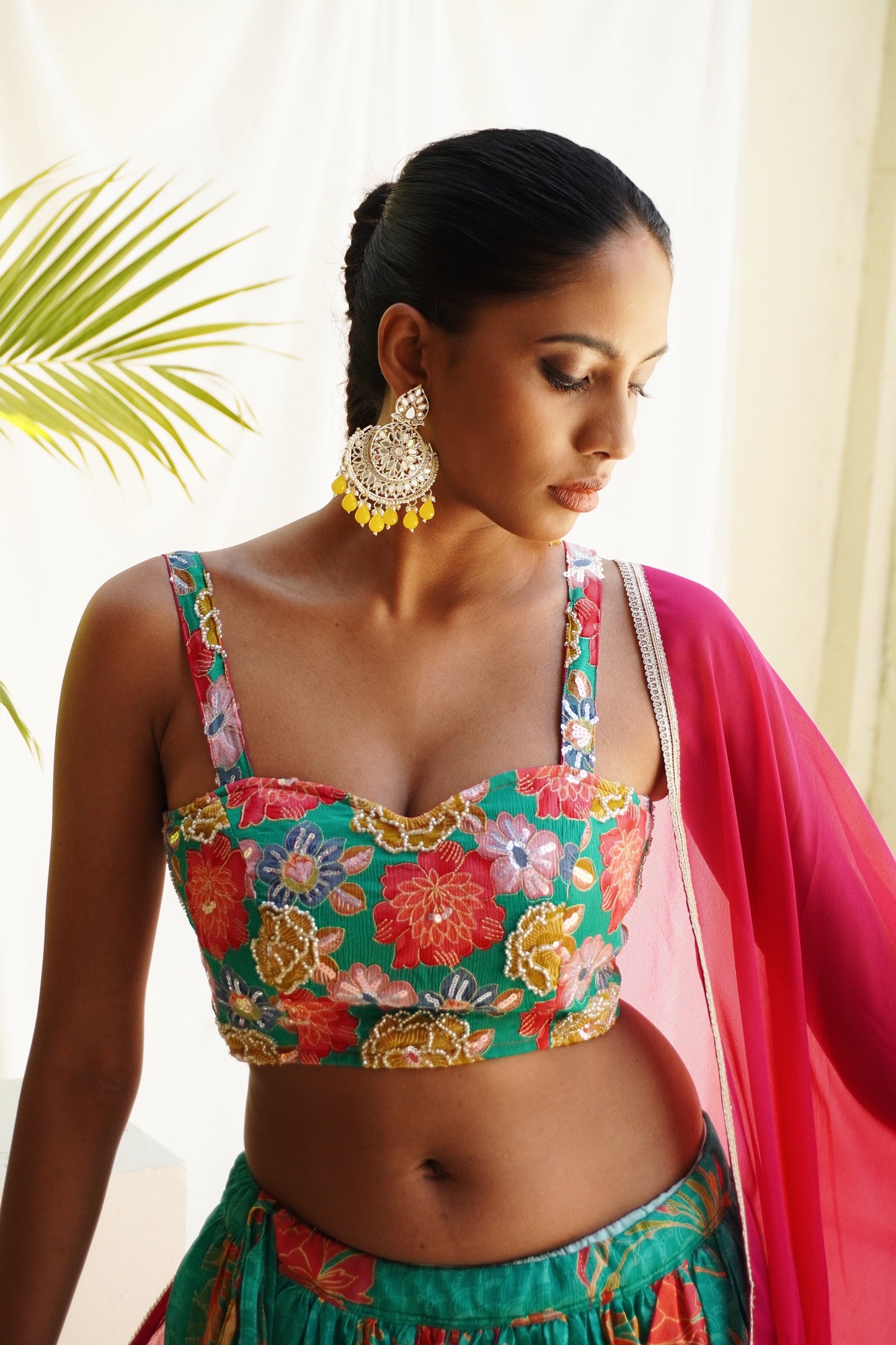 PARUL