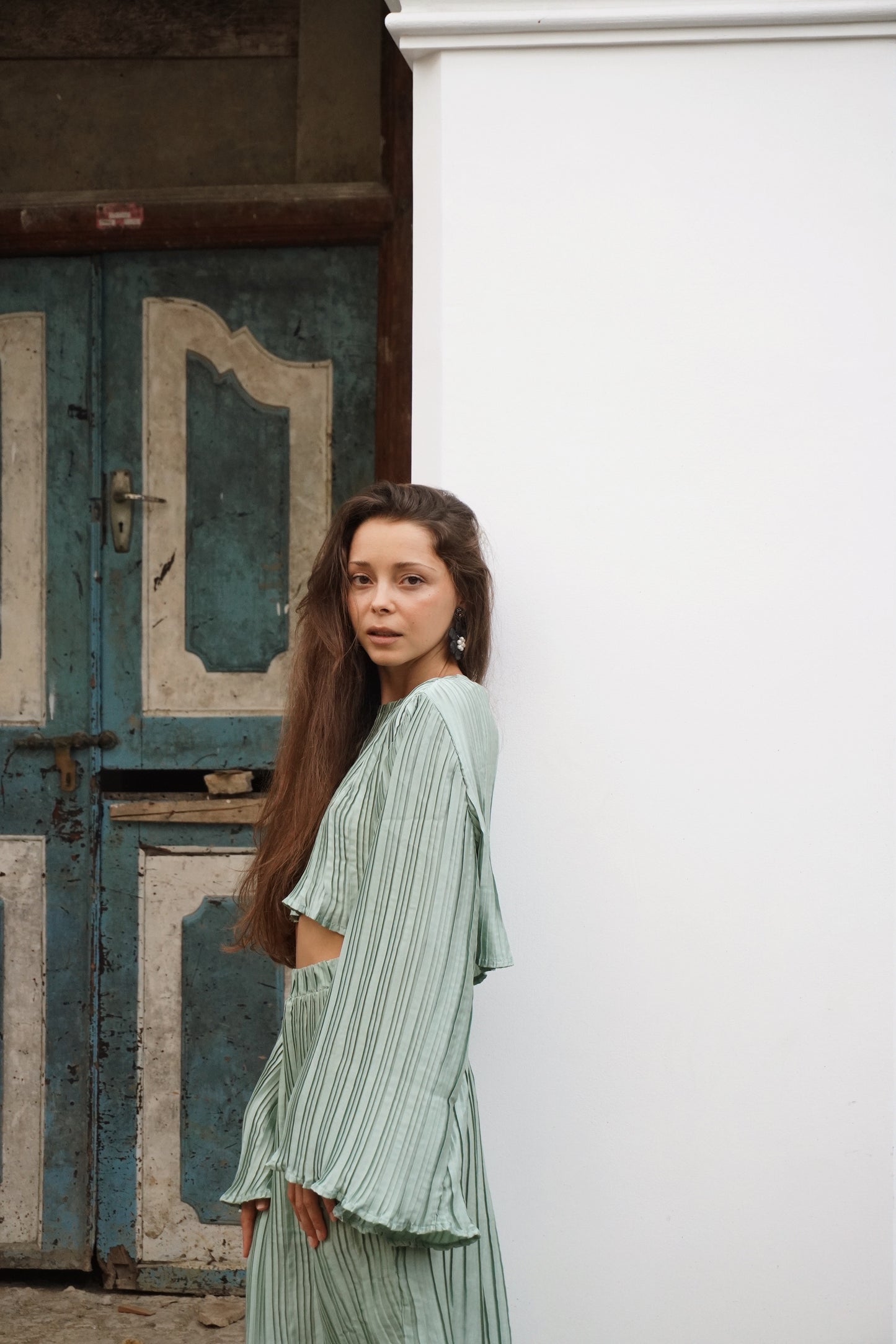 FREIDA