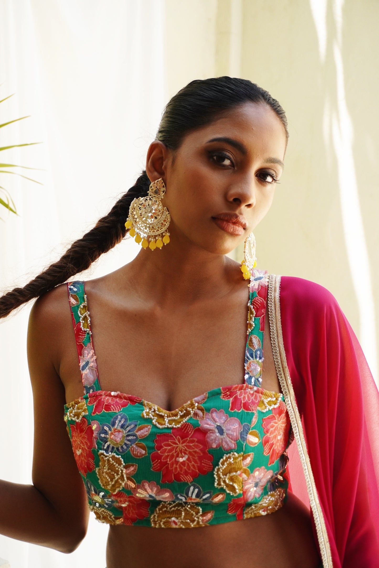 PARUL