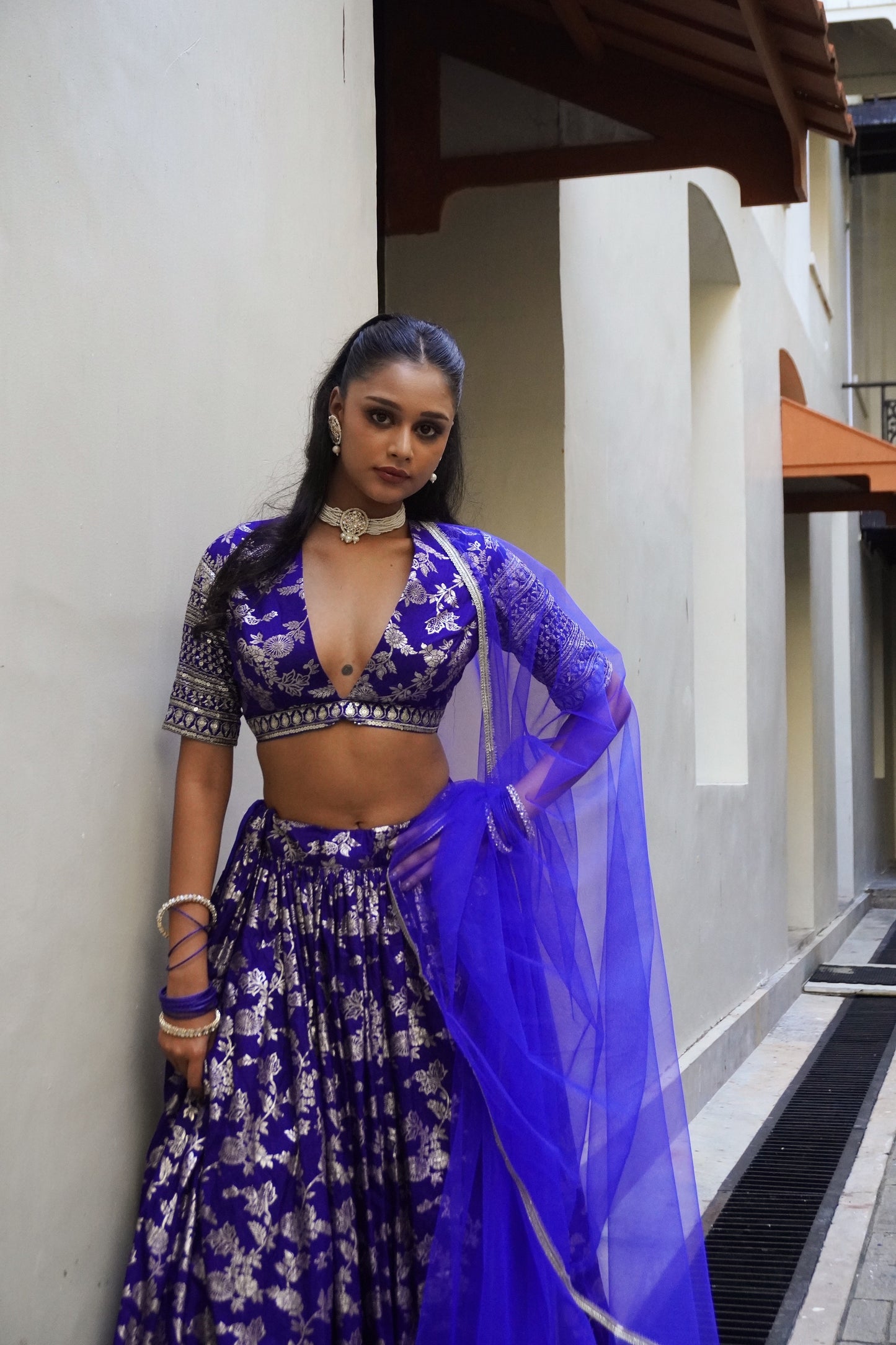 RADHIKA