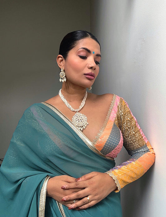 DIYA