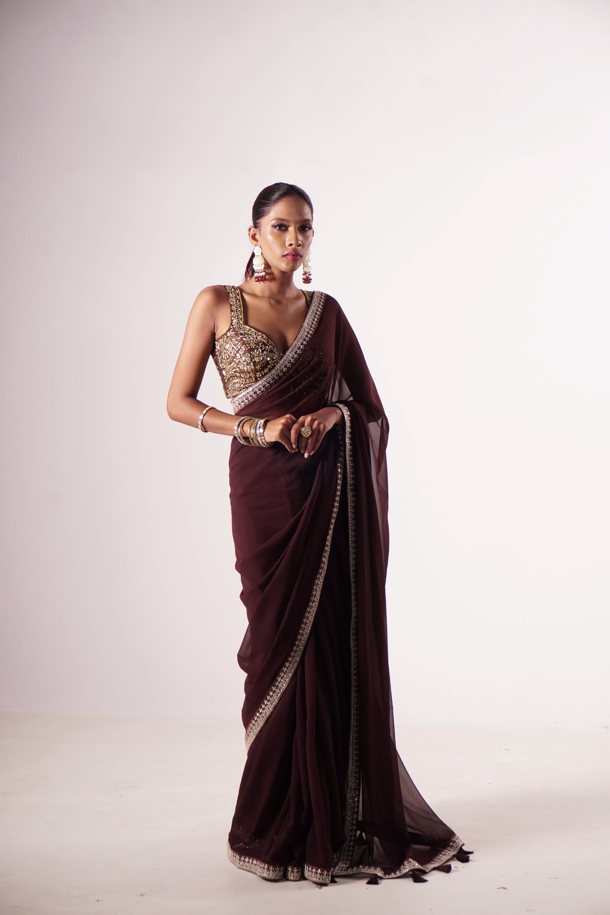 MAHIRA