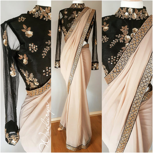 JAAN
