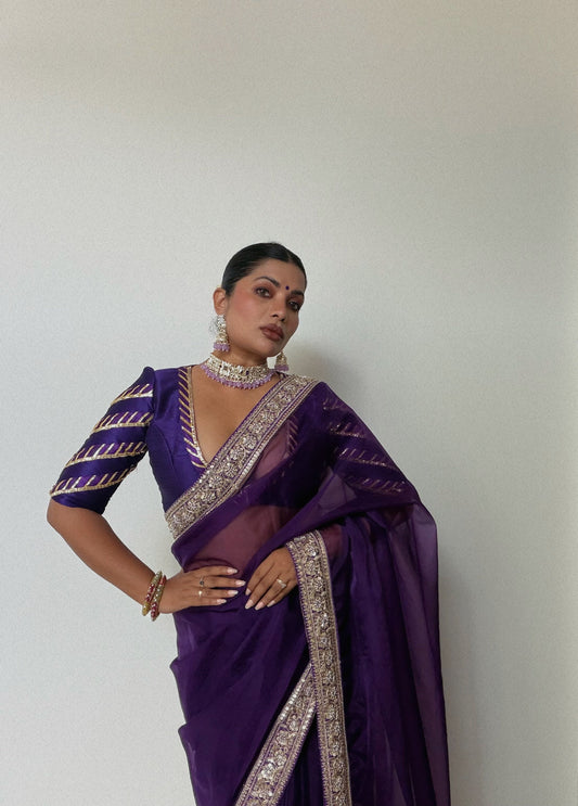 Wedding Season Looks: Your Complete Guide to Indian Bridal & Guest Wear