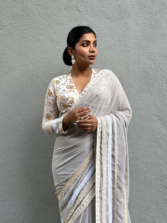CEYLON GREY