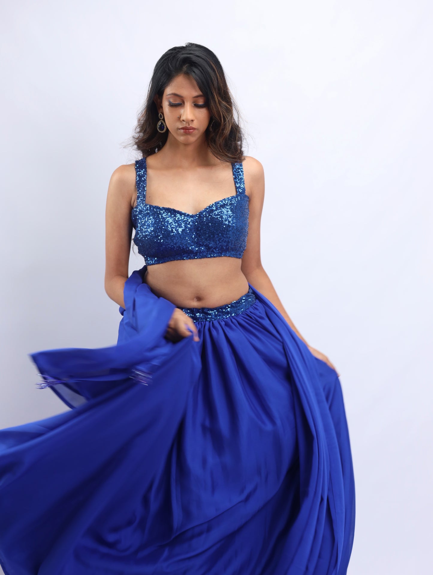 BLEU