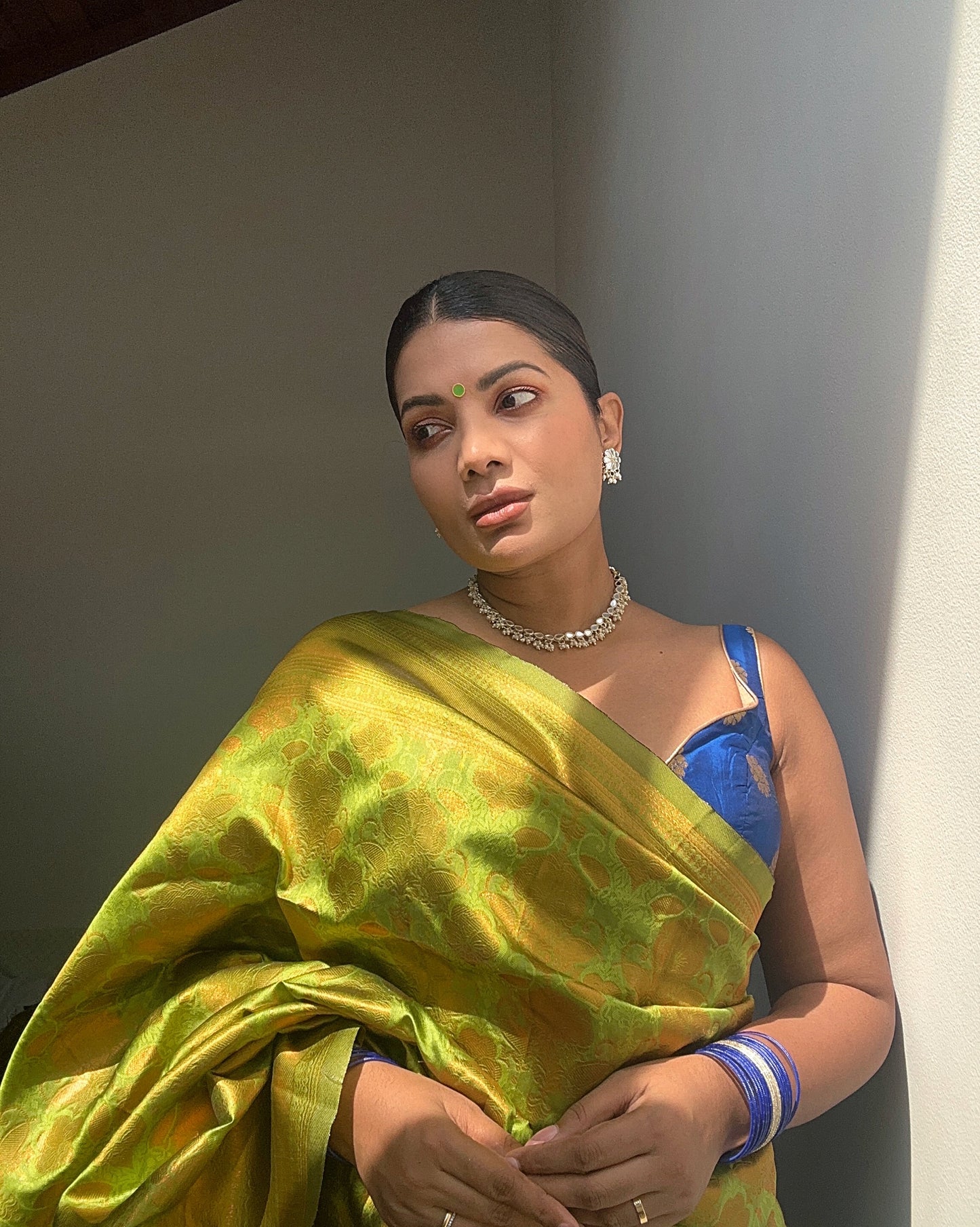 KALYANI