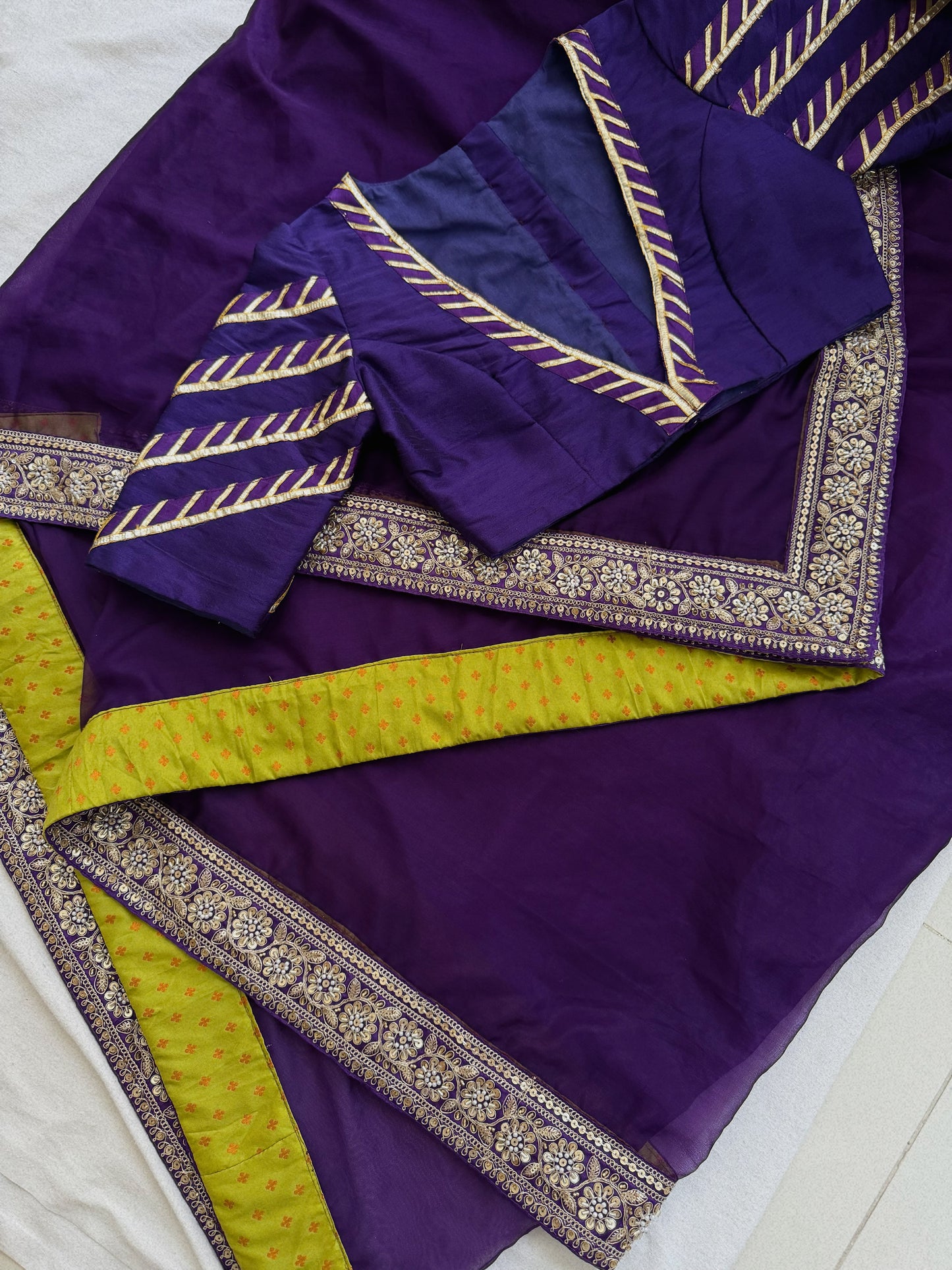 PRANITHI
