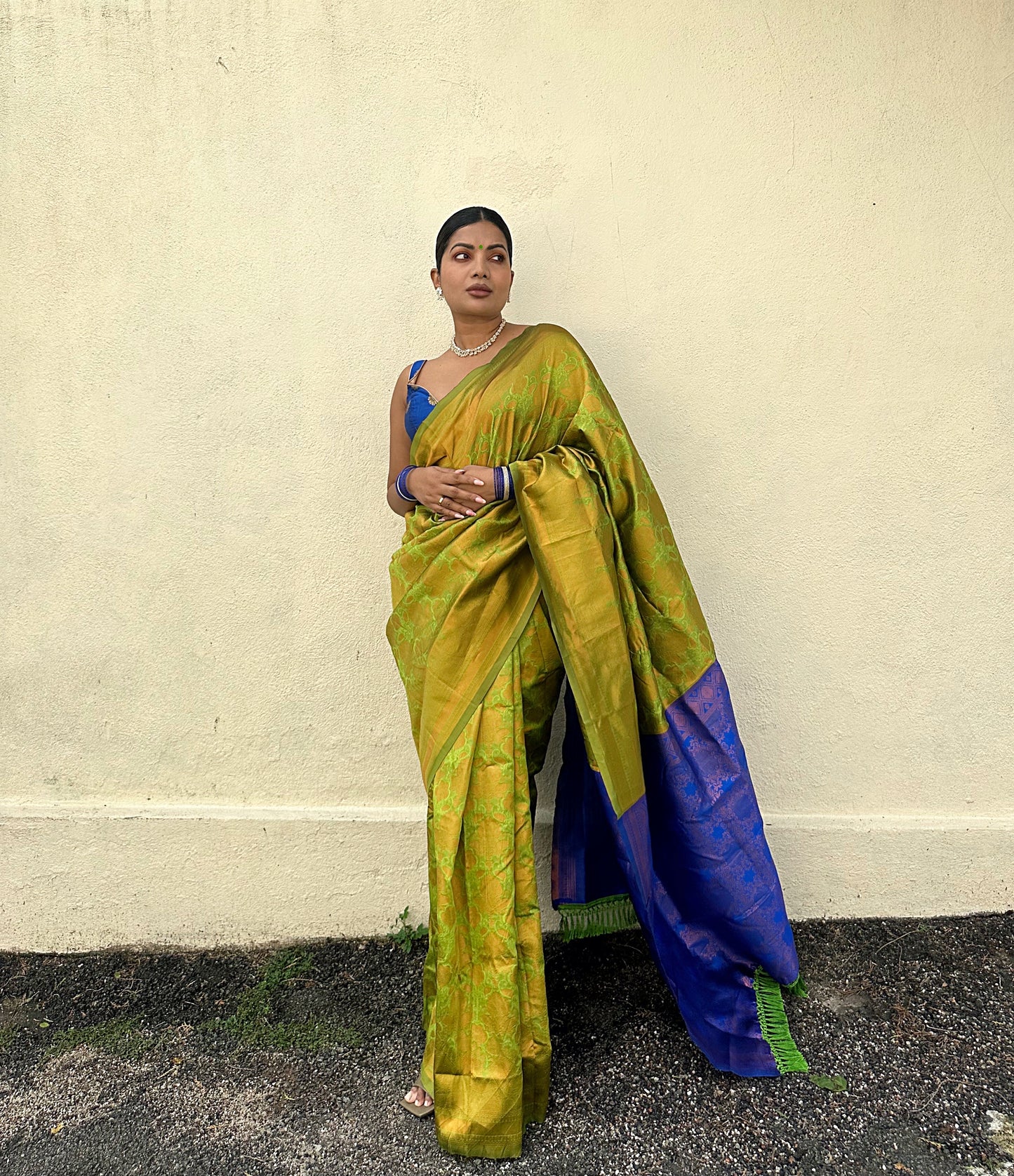 KALYANI