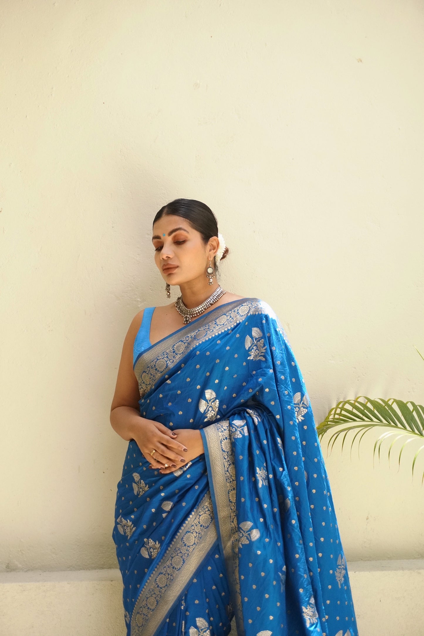 KAMAL