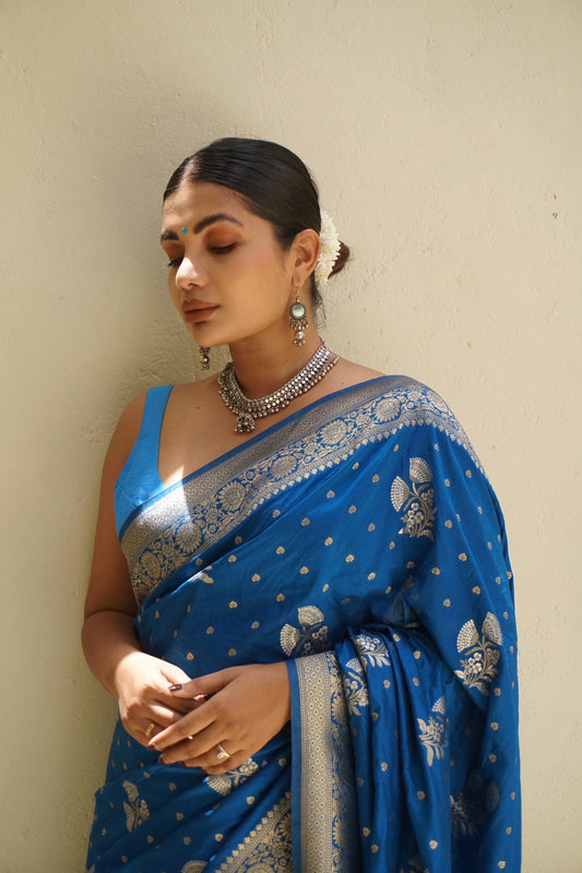 KAMAL