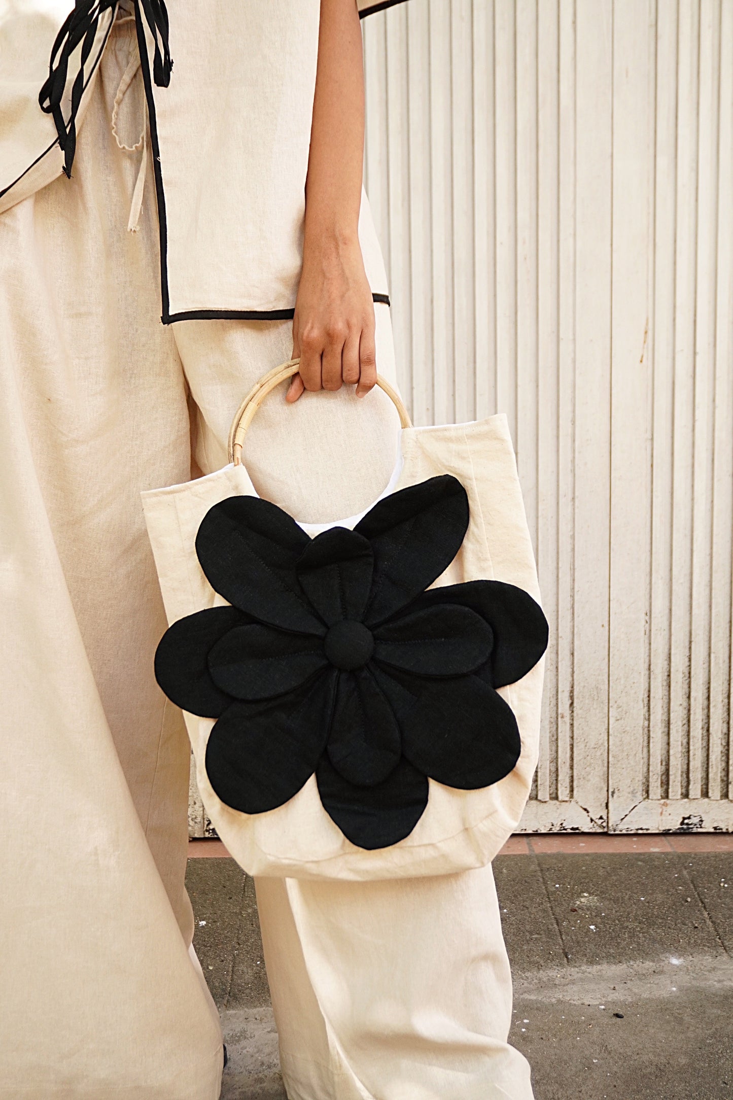 SUMMER BAG