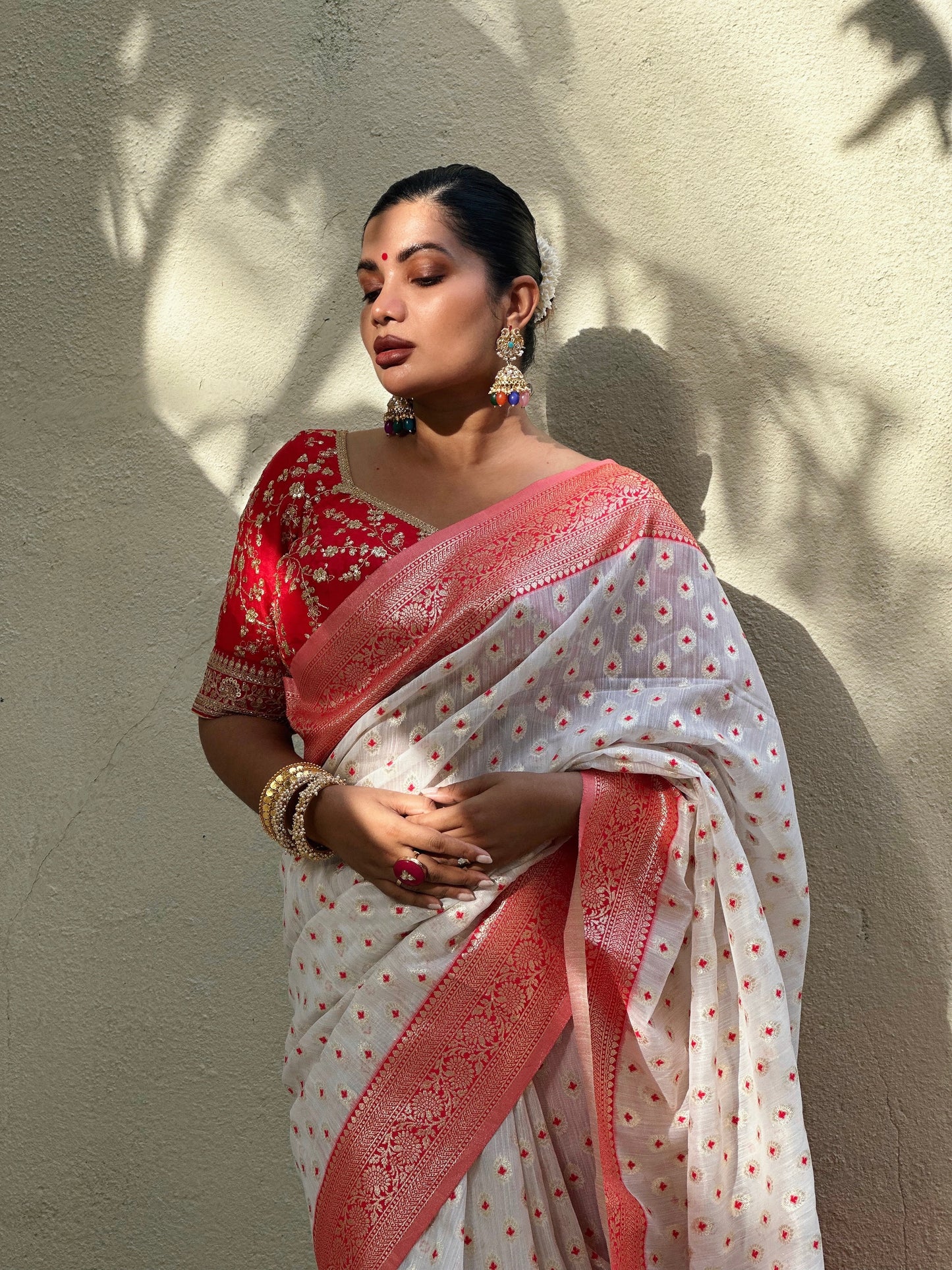 SWATI