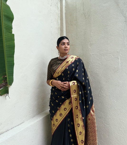 RITIKA