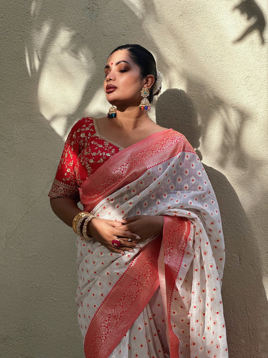 SWATI