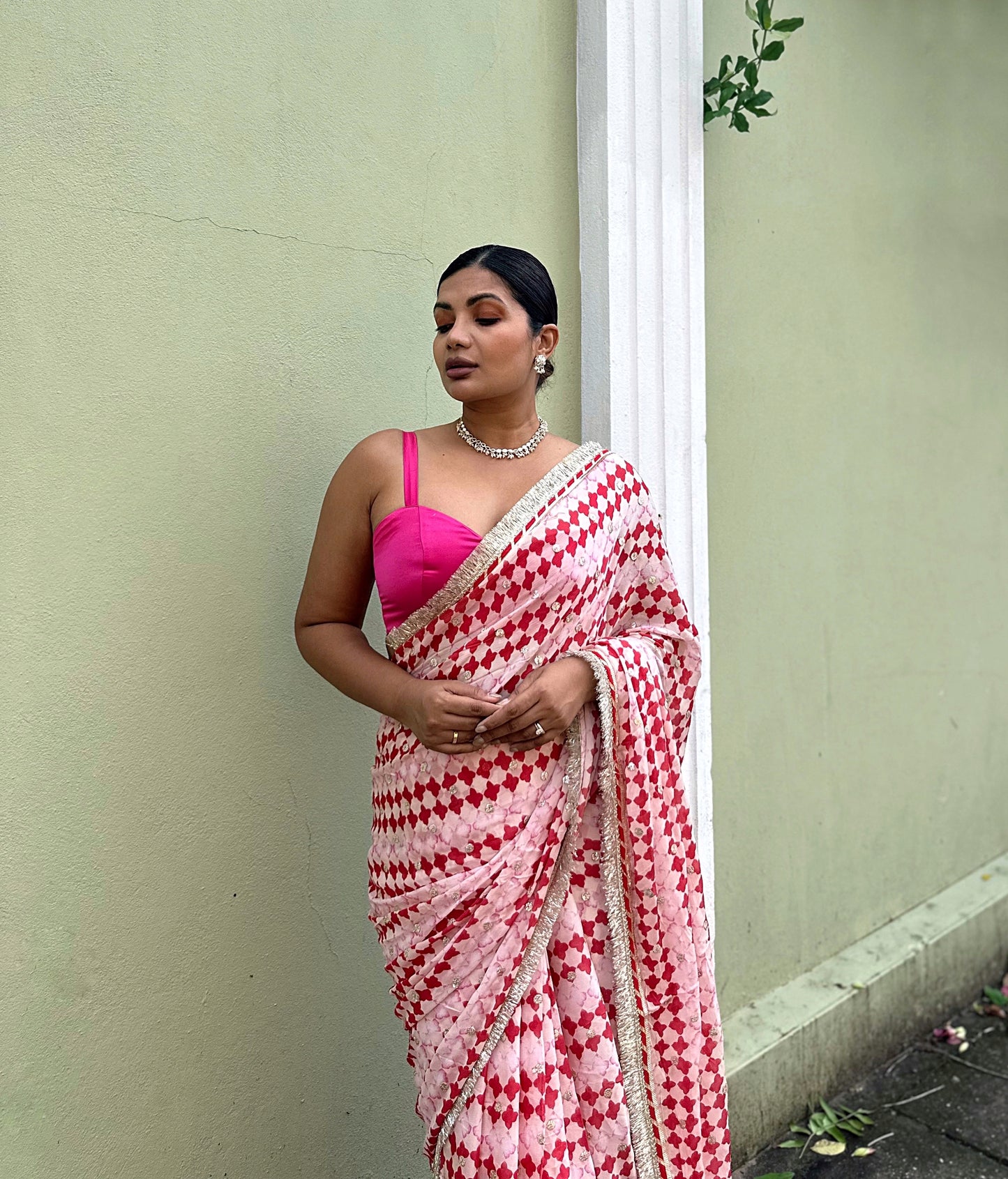 NIDHI