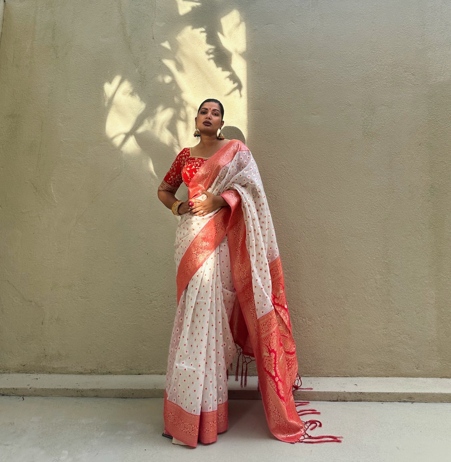 SWATI