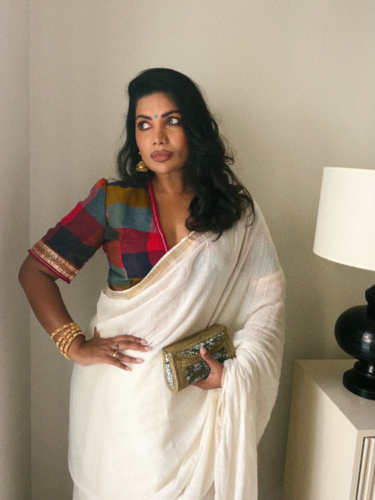 MADRAS