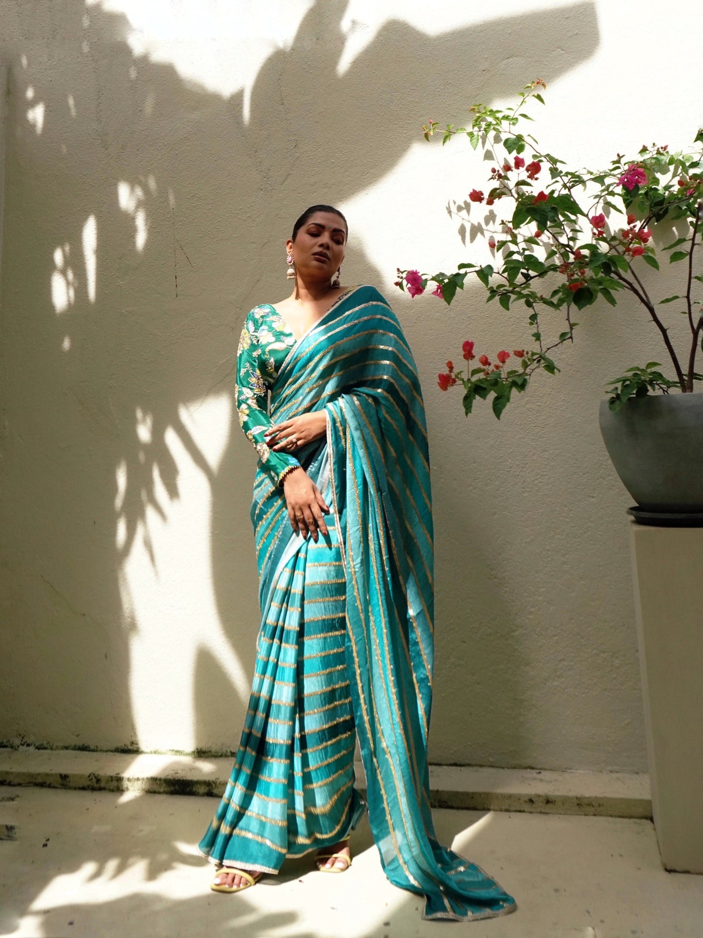 ATHIYA