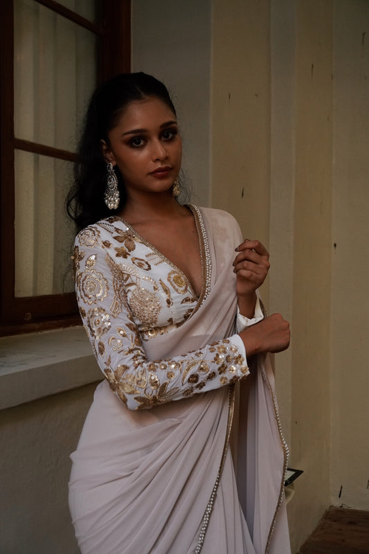 AROHI