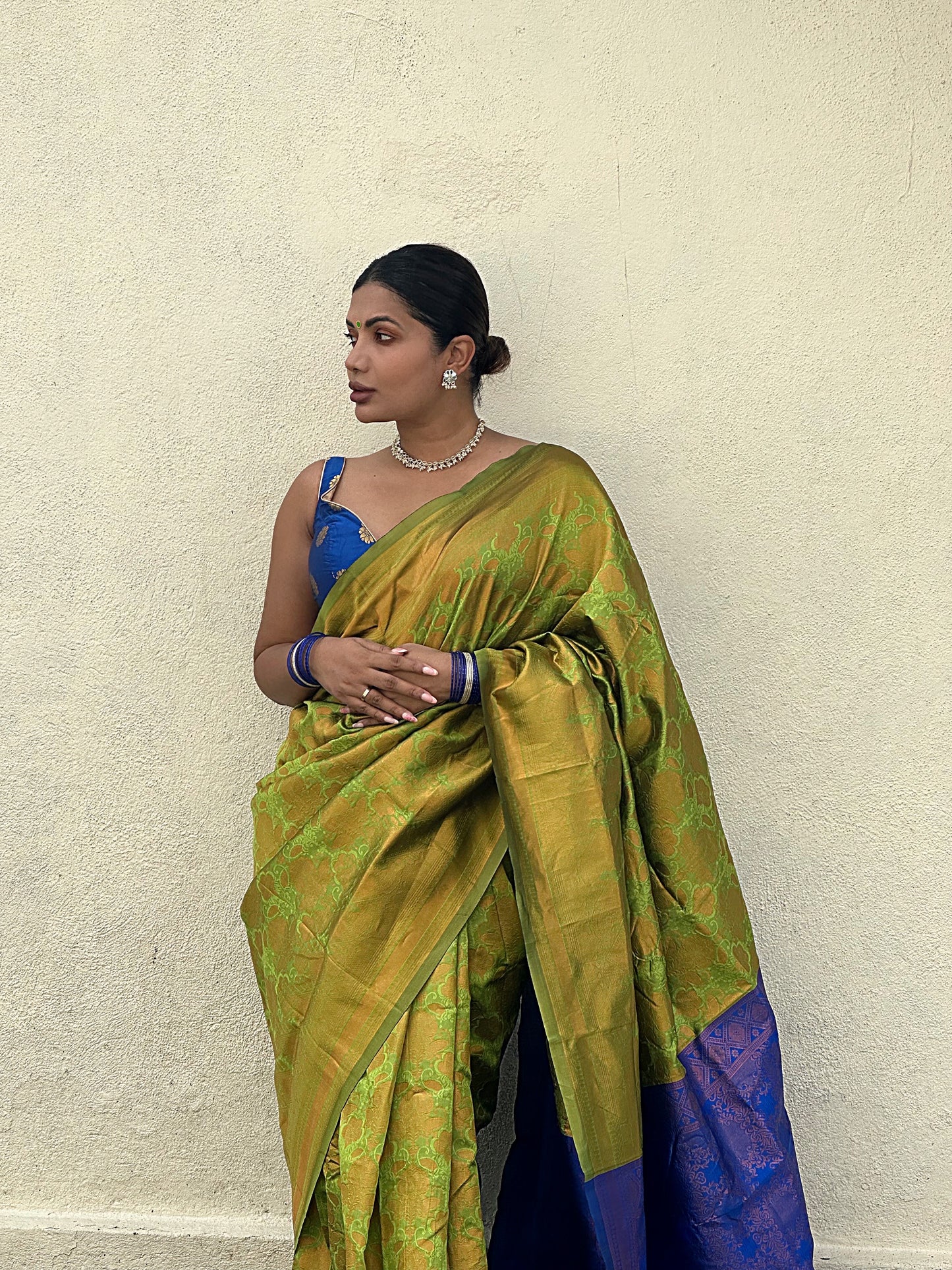 KALYANI