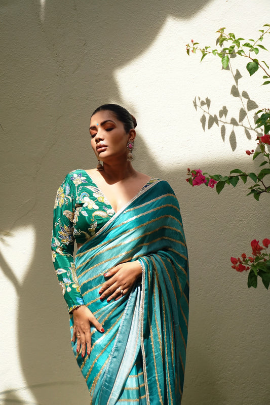 ATHIYA