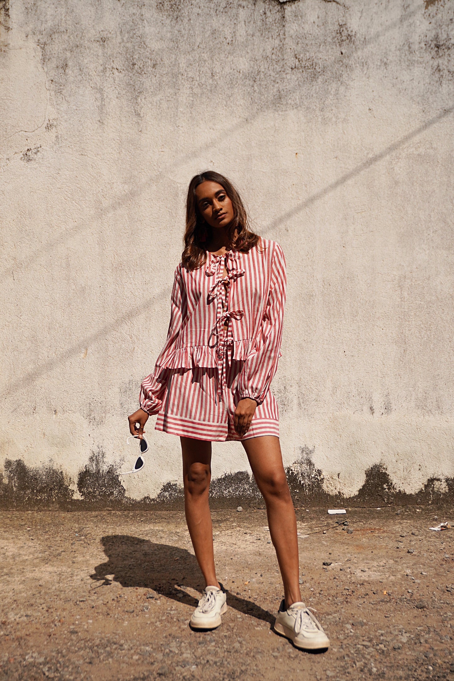 RIVIERA