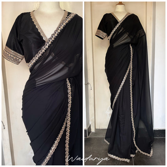 KANIKA