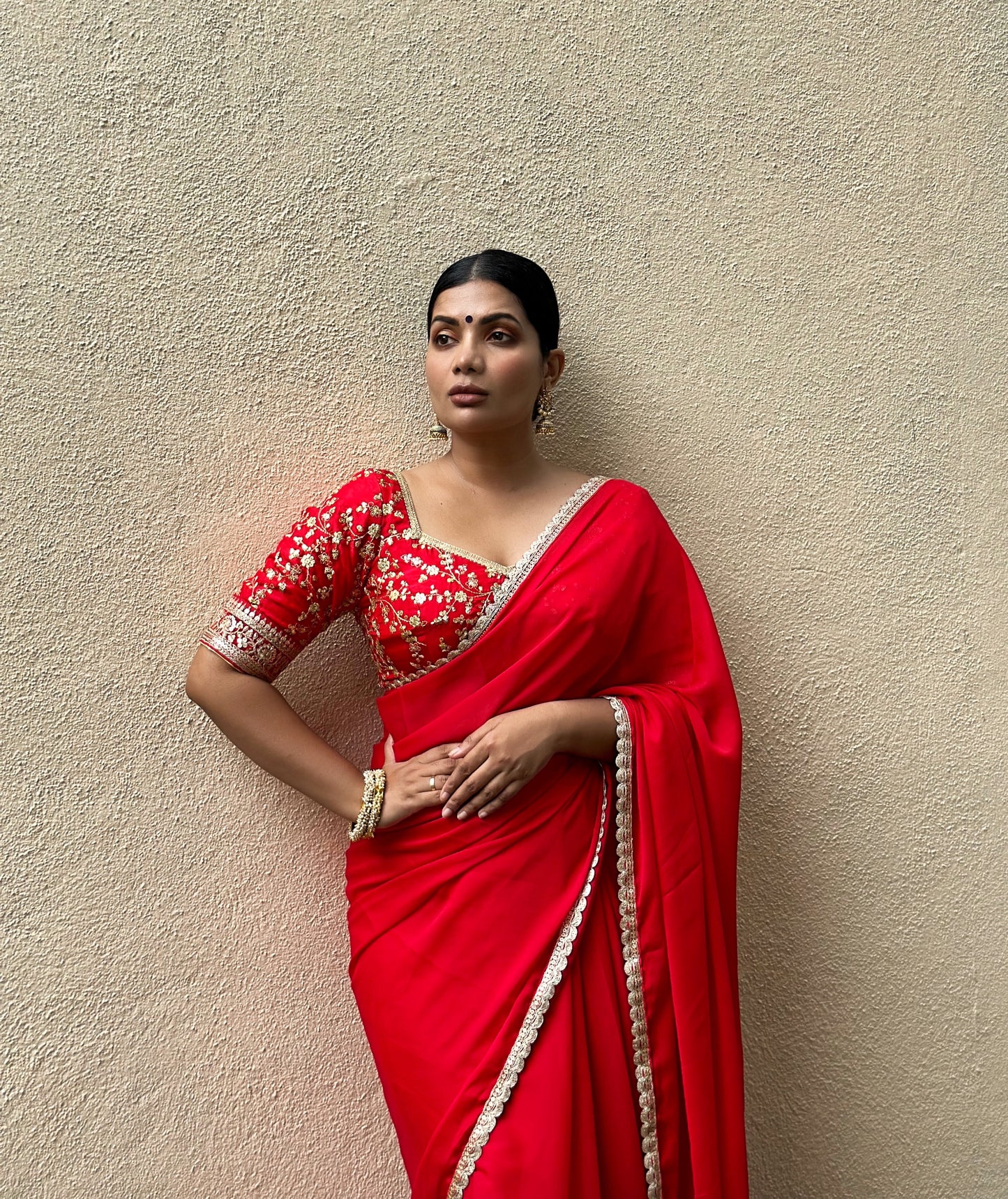 VEENA