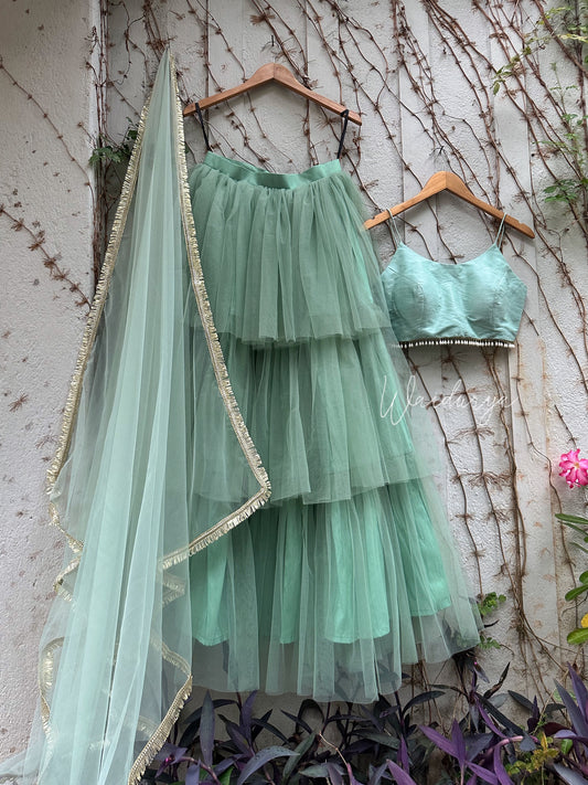 FROU