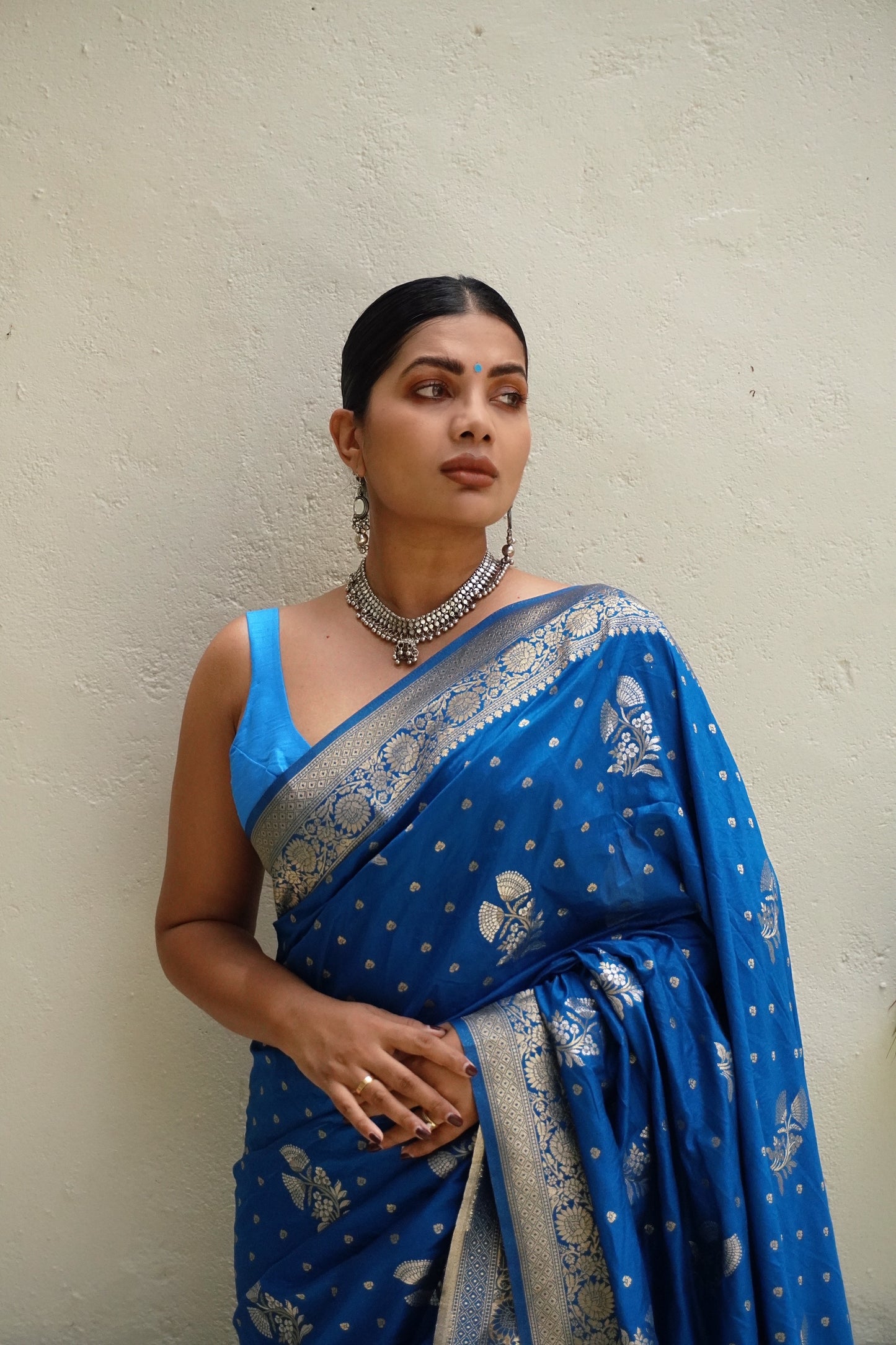 KAMAL